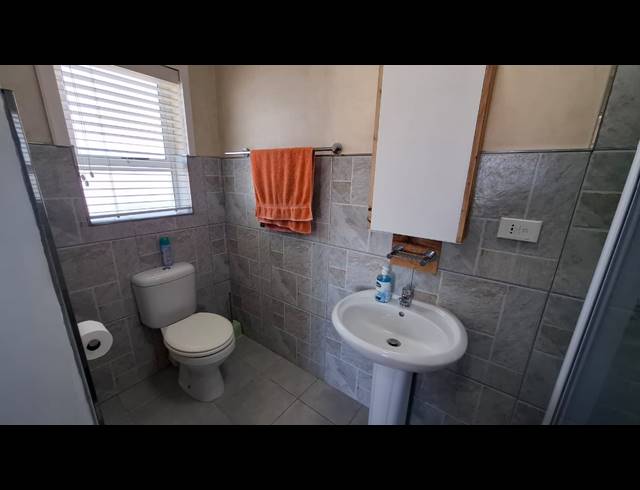3 BEDROOM HOUSE FOR SALE IN STRANDFONTEIN